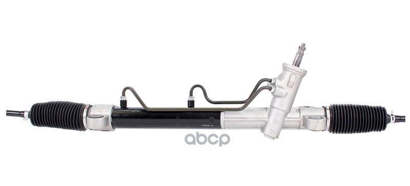 Гидравлическая рулевая реика Haval H6 2014-, Haval M6 2021-