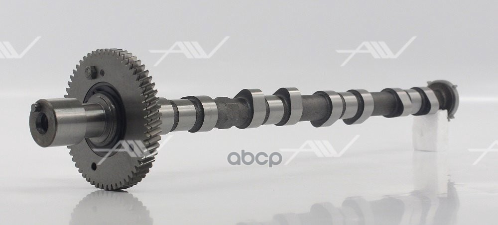 CS-32014 распредвал впускной с шестернёй MITSUBISHI 4D56CRDI (1015B105 / 1015A52