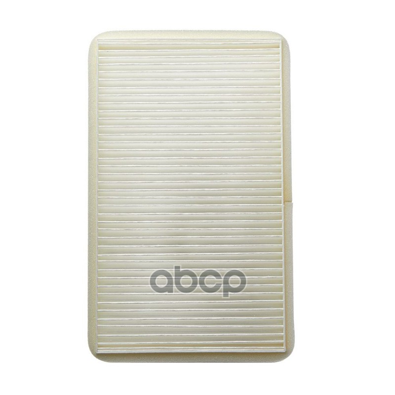 Фильтр салонный Avantech EC13-61-J6XA / EC13-61-J6QA