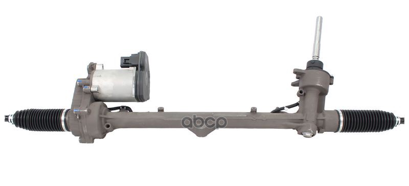 Электрическая рулевая реика Volvo XC60 II 2017-, Volvo V90 II 2016-, Volvo XC90