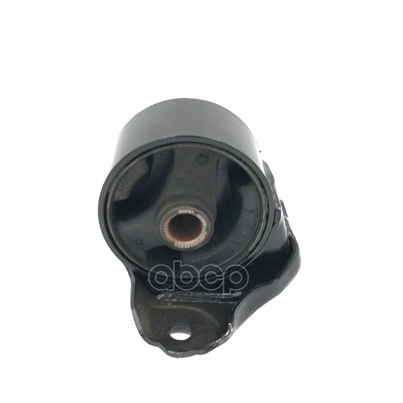 Опора двигателя HYUNDAI ELANTRA 06- KIA CEED 06- пер.