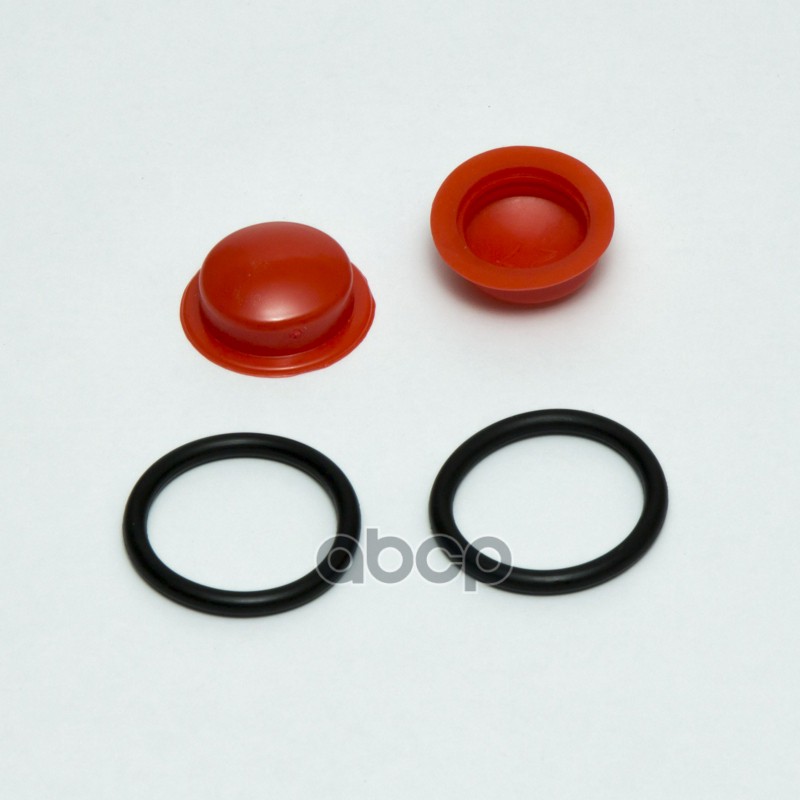 Радиатор охлаждающей жидкости