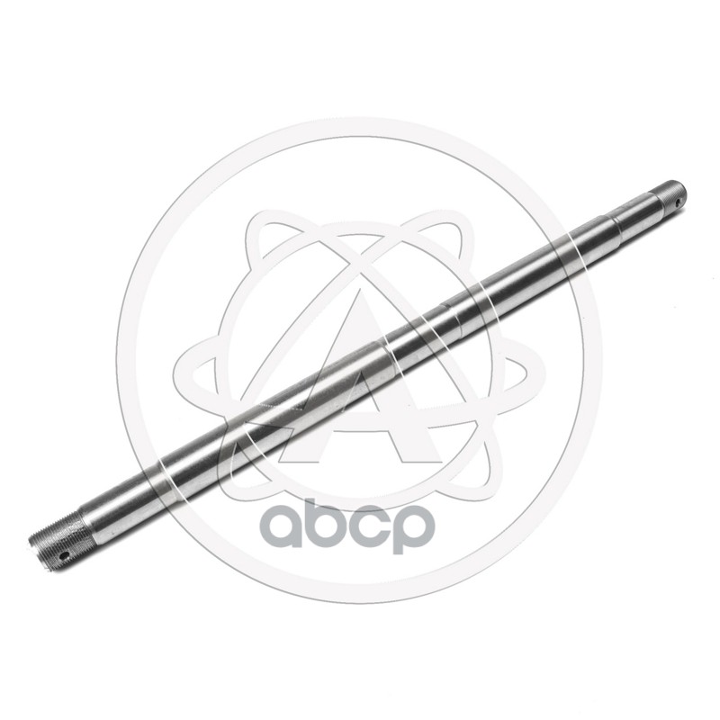 Ось 70-4605026 навески МТЗ AIMPULS