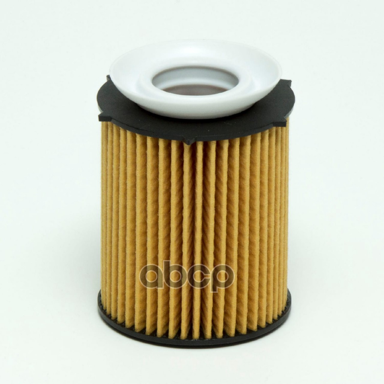 Фильтр масляный