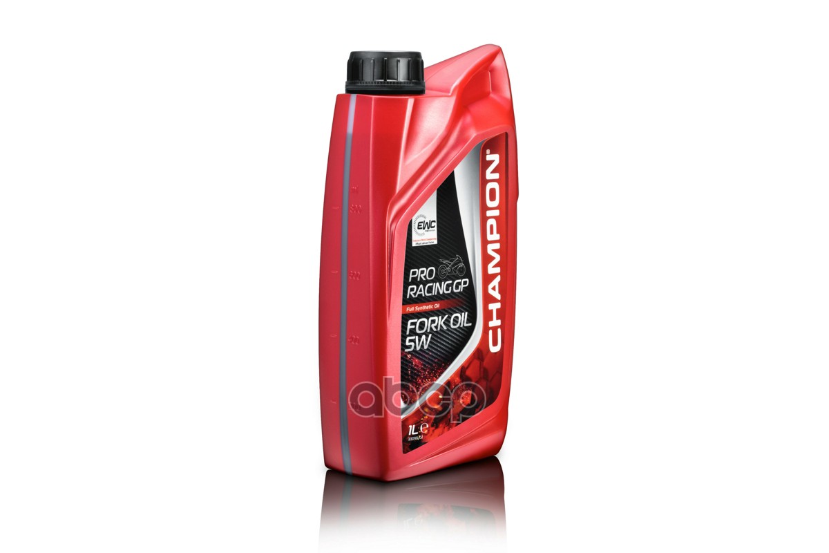 Масло для мототехники