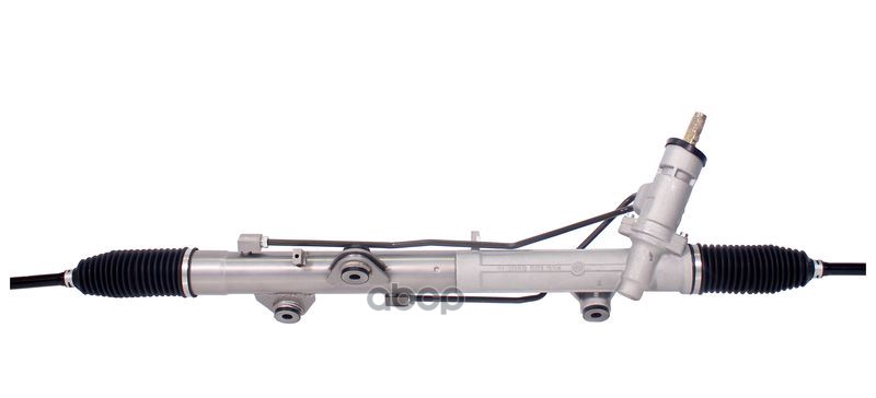 Гидравлическая рулевая реика Ford Transit 2014- (TTG), Ford Transit Custom / Tou