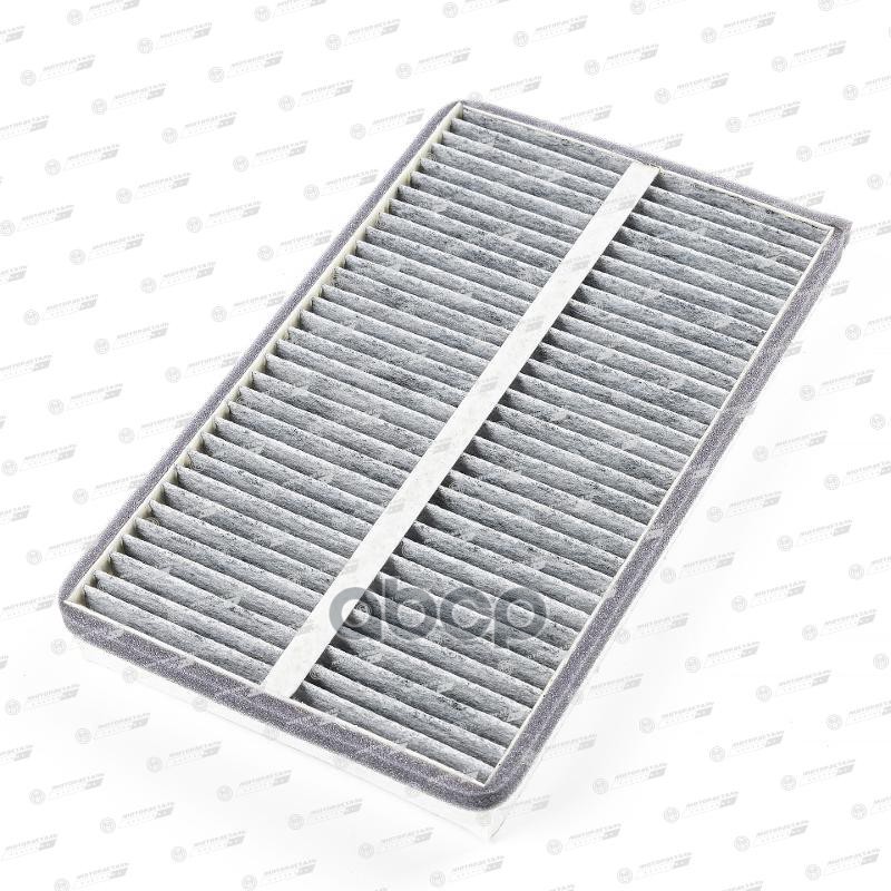 Салонный фильтр ЭФС-305.01.С (1118-8122010-11) МД Описание: ВАЗ Kalina, Granta, Применяемость: универсальный (отечественные)