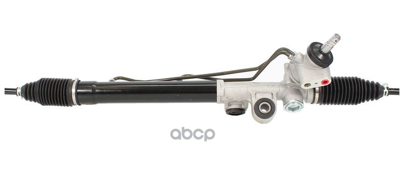 Гидравлическая рулевая реика Hummer H3 2006-2010