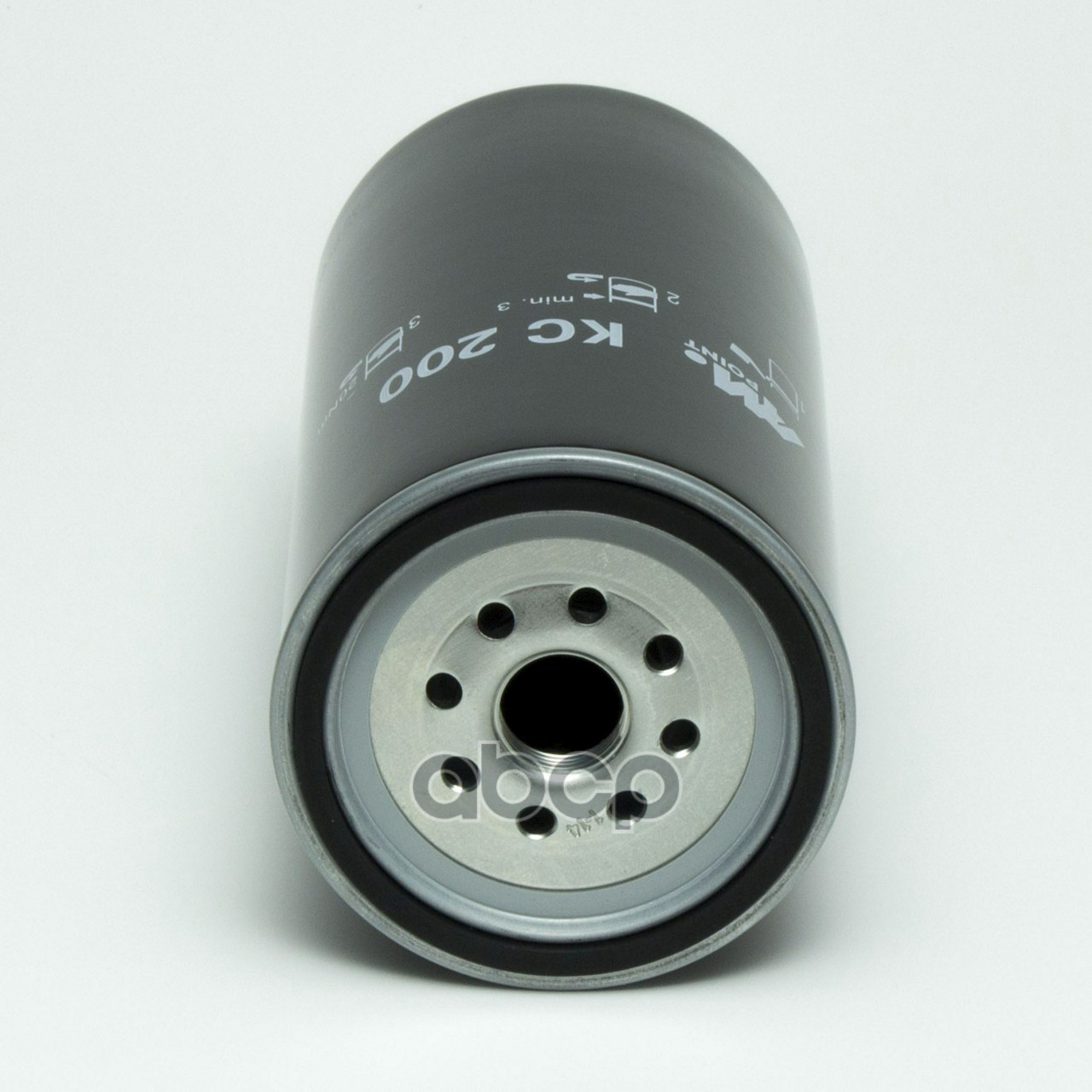 Фильтр топливный MERCEDES-BENZ, SETRA