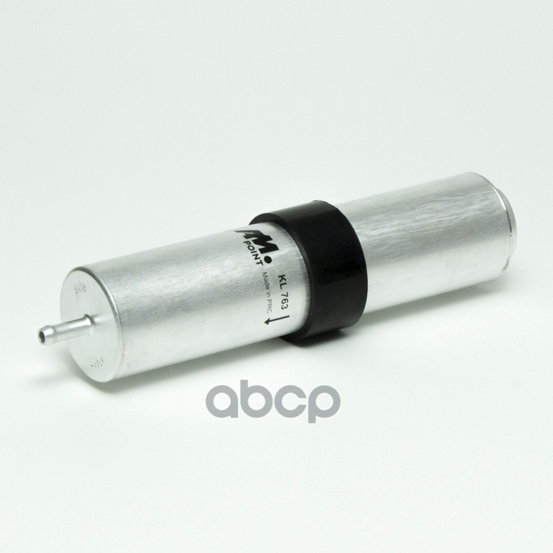 Фильтр топливный ALPINA D3 (E90)  ALPINA D3 Coupe (E92)  ALPINA D3 Estate (E91)  ALPINA XD3 (F25)  BMW 3 (E90)  BMW 3 Convertible (E46)  BMW 3 Convertible (E93)  BMW 3 Coupe (E92)  BMW 3 Touring (E91)  BMW X1 (E84)  BMW X3 (F25)  BMW X4 (F26)