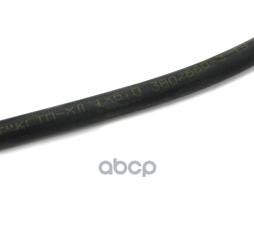 Стартовые провода 350А,2.5 м,хладост,в сумке