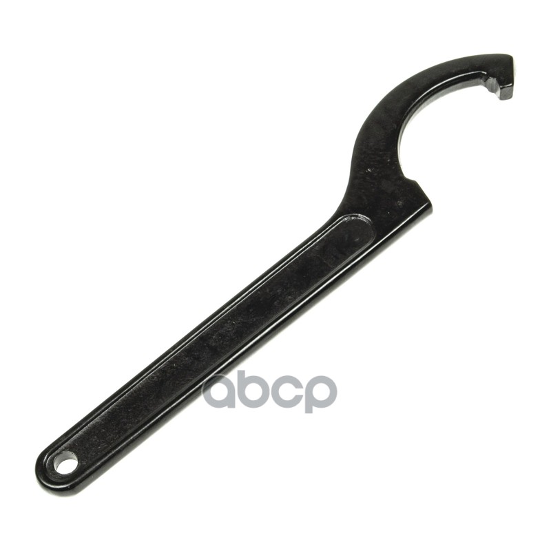 Ключ радиусный 90-95мм ударный ЭВРИКА