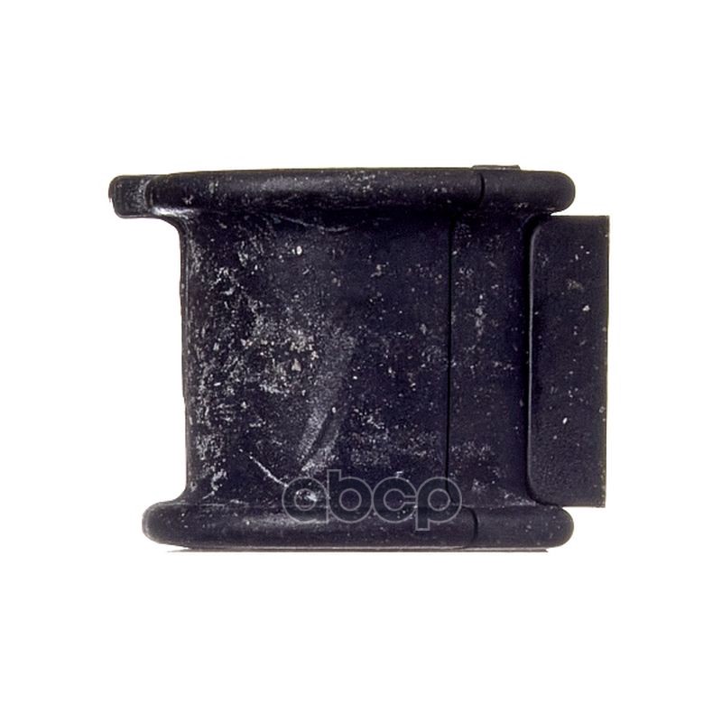 Втулка стабилизатора переднего Avantech 48815-02110