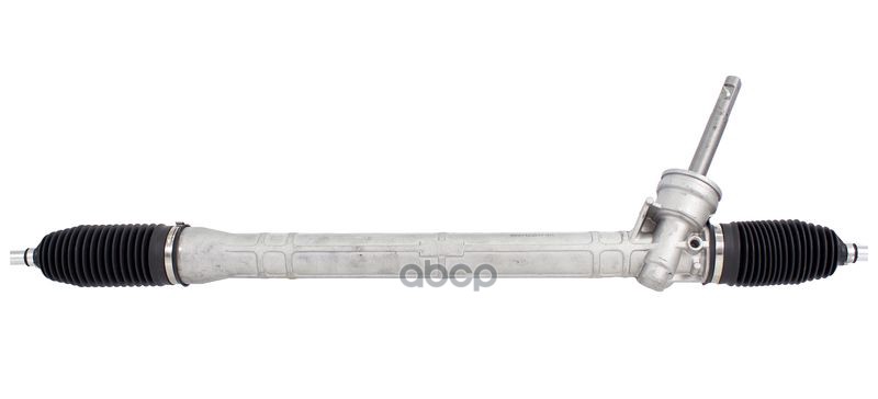 Механическая рулевая реика Renault Logan 2004-, Renault Sandero 2007-, Dacia San