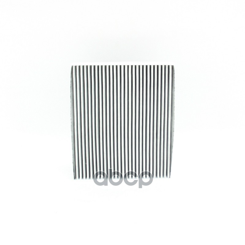 Фильтр салона Monjaro (2022- )