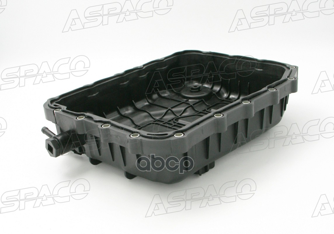 AP03B851 КРЫШКА КПП HUYNDAI SANTA FE (12-18)/SONATA (15-19)/TUCSON (15-21)/KIA OPTIMA (16>)/SORENTO