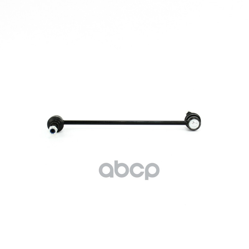 Стойка стабилизатора переднего