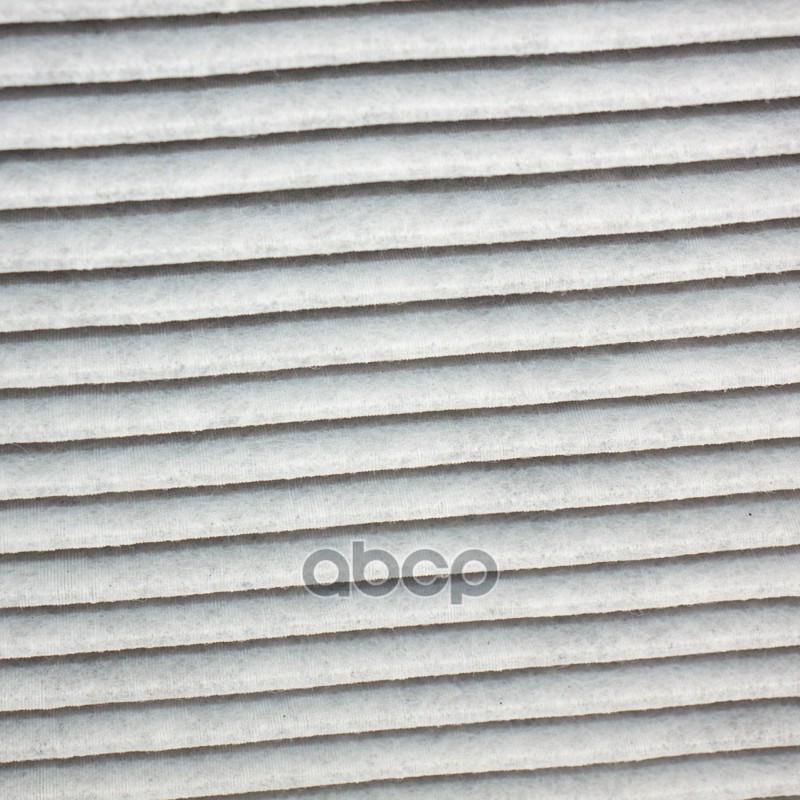 Фильтр салона