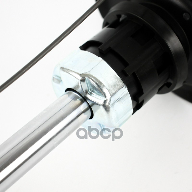 Амортизатор передний