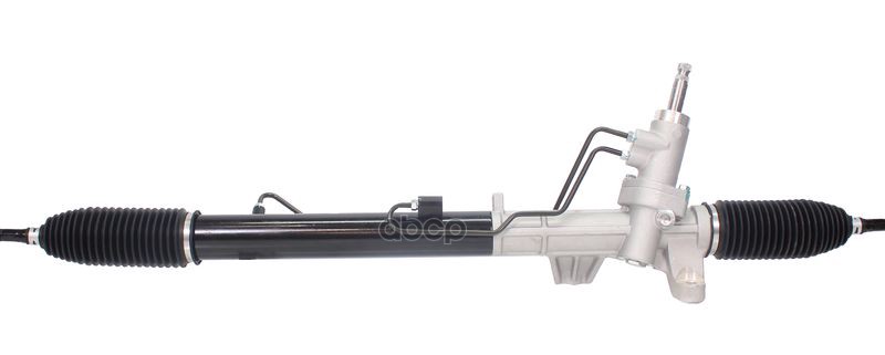 Гидравлическая рулевая реика KIA Carnival 2014-, KIA Sedona 2014-