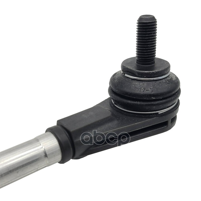 Стойка стабилизатора PL0554