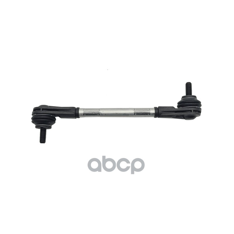 Стойка стабилизатора Hybrid S-link