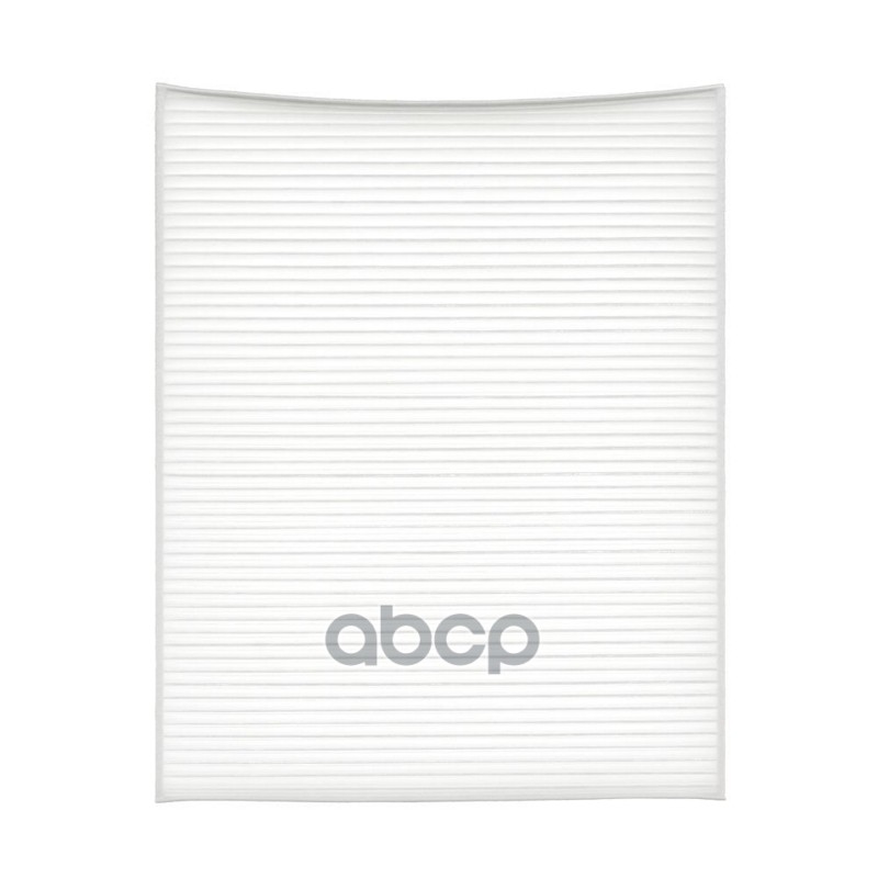 Фильтр салонный Avantech 19334656 / 7E0819631 / 7H0819631 / 7H0819631A / 95557221910 / JZW819653E