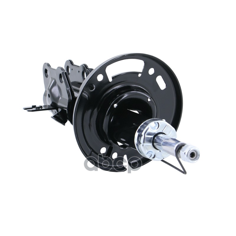 амортизатор передний правый газовый Mazda CX-5 17>