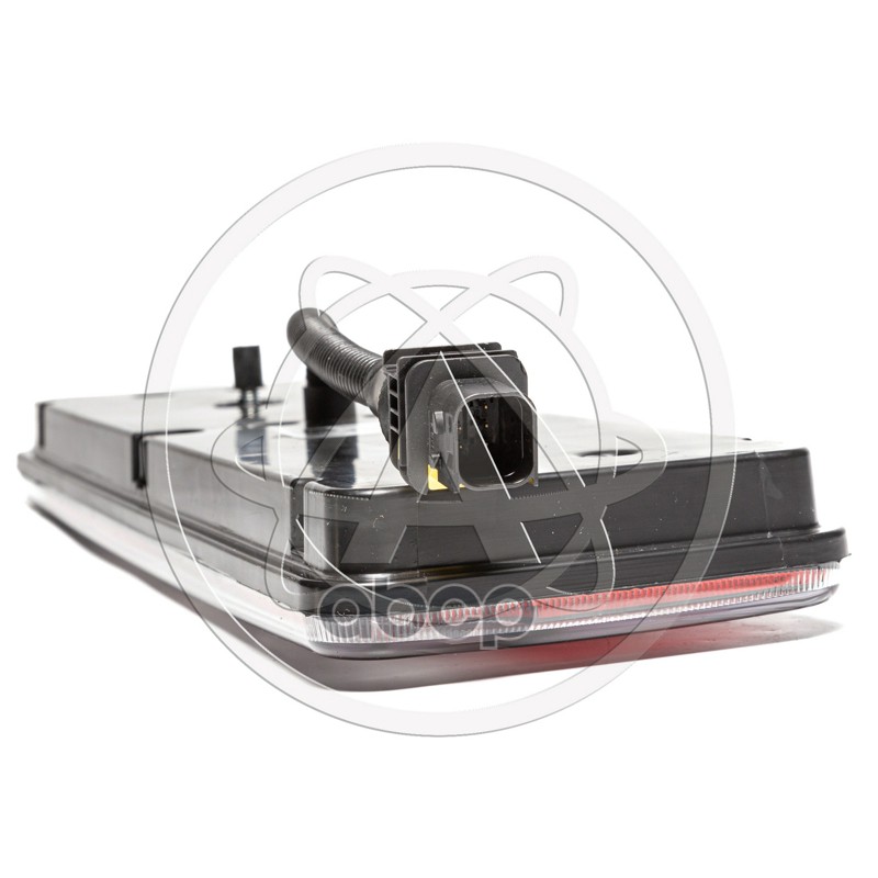 Фонарь задний {ST01}