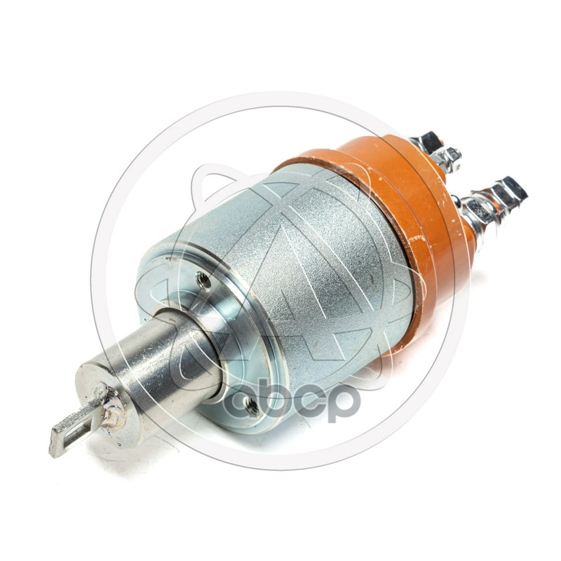 Втягивающее реле 74.3708-800 AE (стартер 74.3708) АвтоЭлектрика