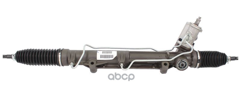 Гидравлическая рулевая реика BMW X3 E83 2004-2009