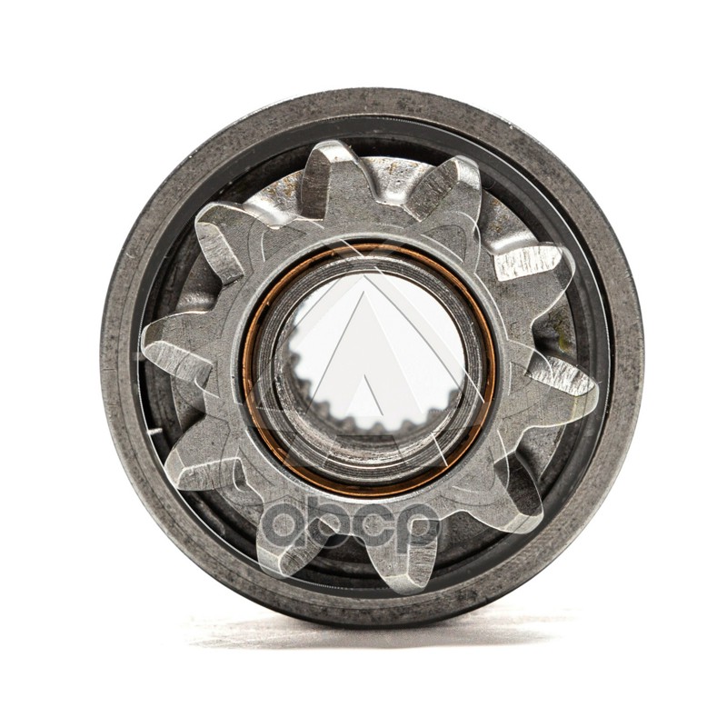 AVTOELECTRICA 5432.3708-600-10 Привод 5432.3708-600-10 AE для стартера 5432.3708