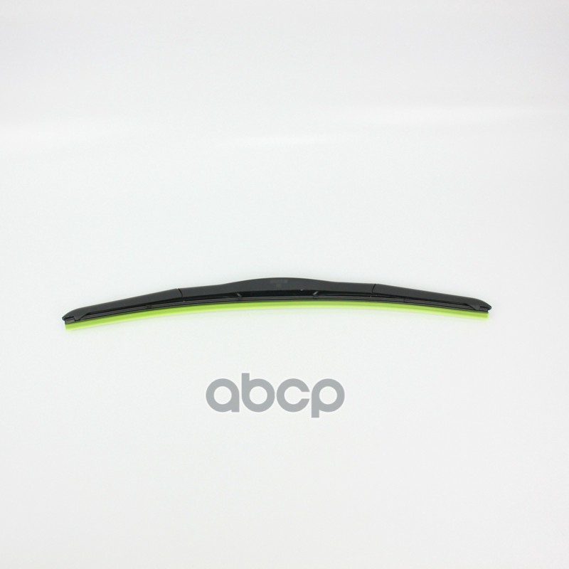 Щётка стеклоочистителя 50 см OEM ( ГИБРИДНАЯ )