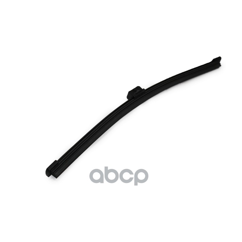 Щетка стеклоочистителя задняя Geely Coolray AMR арт. WBR29T