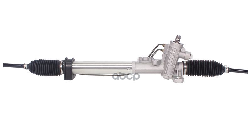 Гидравлическая рулевая реика VW Vento 1991-1998, VW Corrado 1987-1995, VW Polo 1