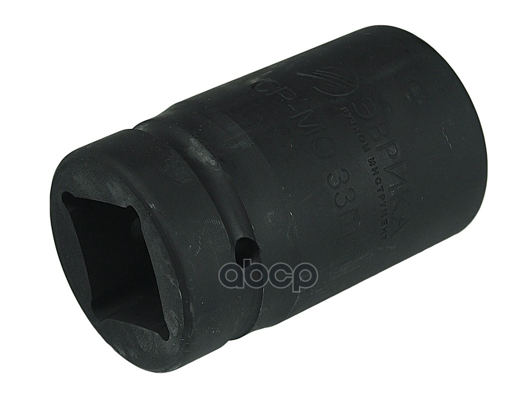 Головка торцевая 1