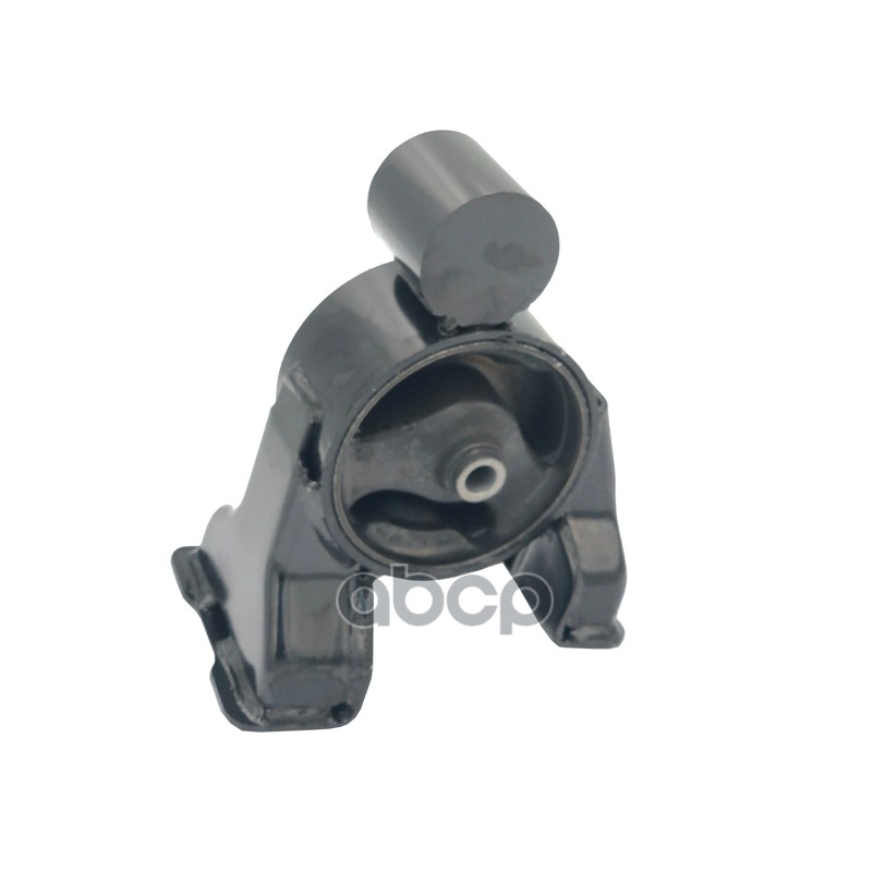 Опора двигателя задняя HYUNDAI i30 (FD) 06-12/ KIA CEED (ED) 07-12