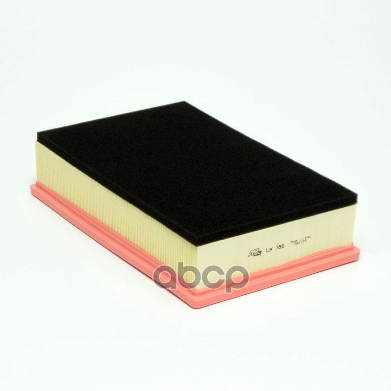 Фильтр воздушный