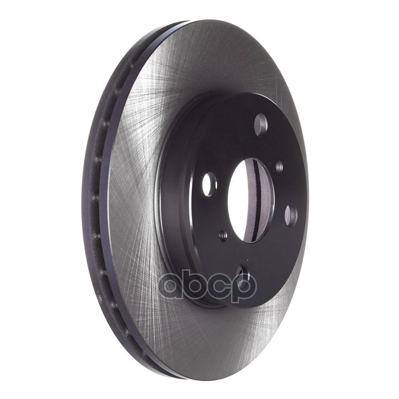 Диск тормозной передний AVANTECH 43512-20530