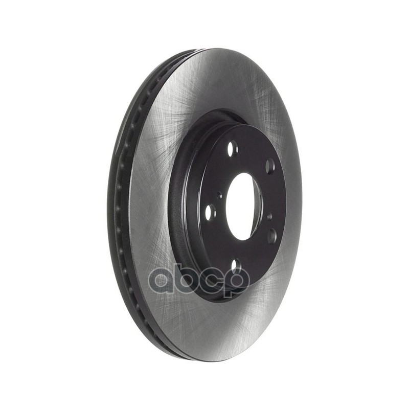 Диск тормозной передний AVANTECH 435120F030