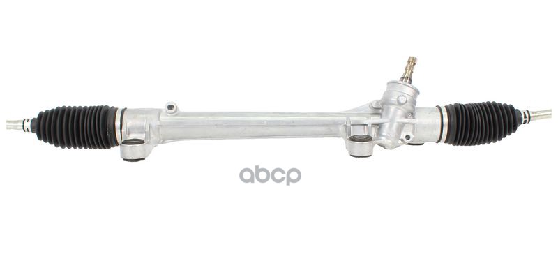 Механическая рулевая реика Toyota Prius 2003-2009