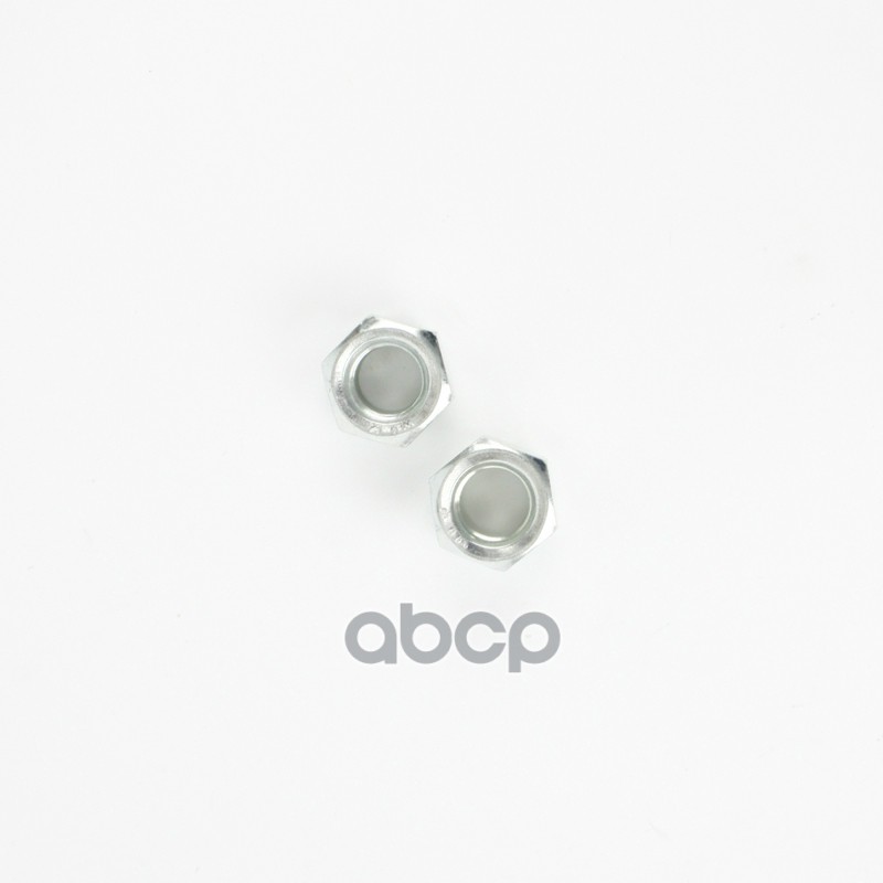 Стойка стабилизатора переднего левая 14-