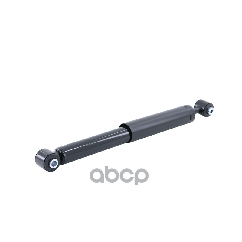 Амортизатор Citroen C-Elysee 12-, Peugeot 301 12- задний газовый CTR 9674665480 9674665480 ; 9674665580 ; 9811392680