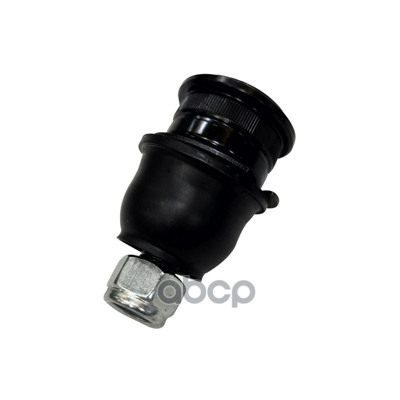 Опора шаровая задняя верхняя+нижняя Hyundai Sonata 1993-1998