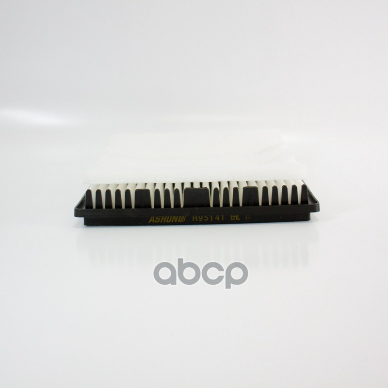 Фильтр воздушный GREAT WALL Hover, H3, (бензин 2,0 2,4) (с ABS)