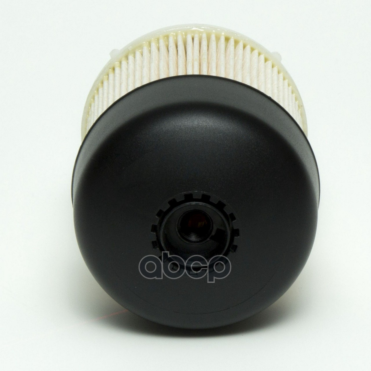 фильтр топливный Renault Logan, Nissan Note 1.5DCi 09>