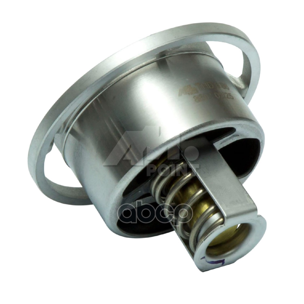 Термостат Нeavy-duty RENAULT TRUCKS Midlum  RENAULT TRUCKS Premium 2  VOLVO 8700  VOLVO B 6  VOLVO B 7  VOLVO FE  VOLVO FE II  VOLVO FL II  VOLVO FL III