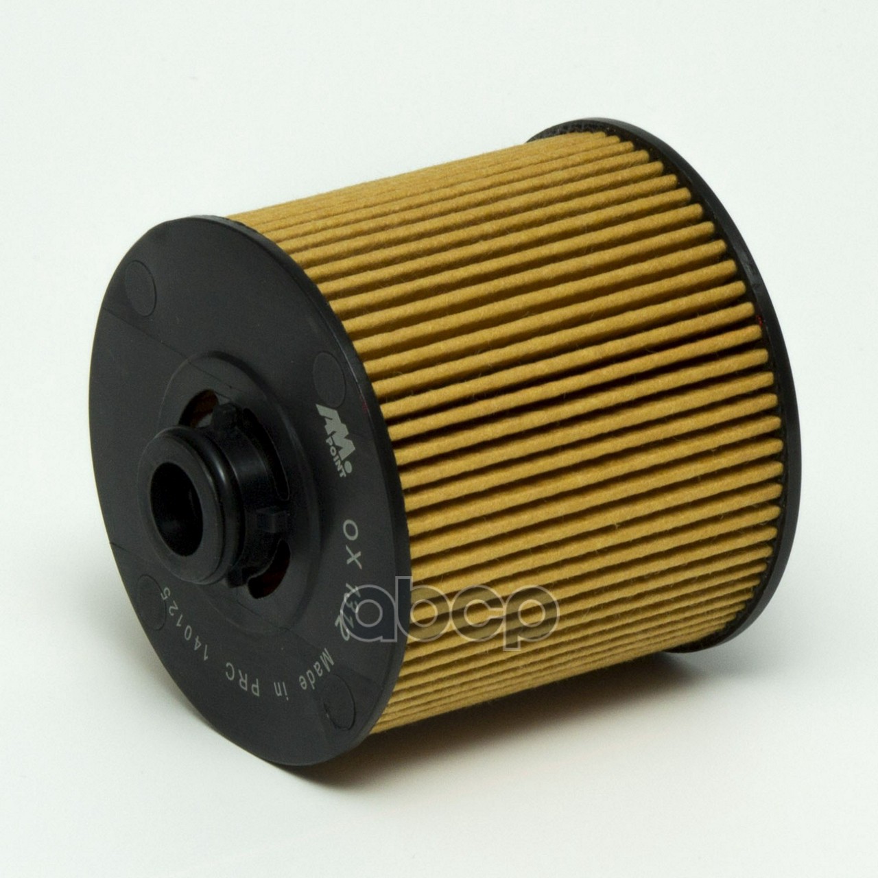 Фильтр масляный GEELY COOLRAY / ATLAS PRO