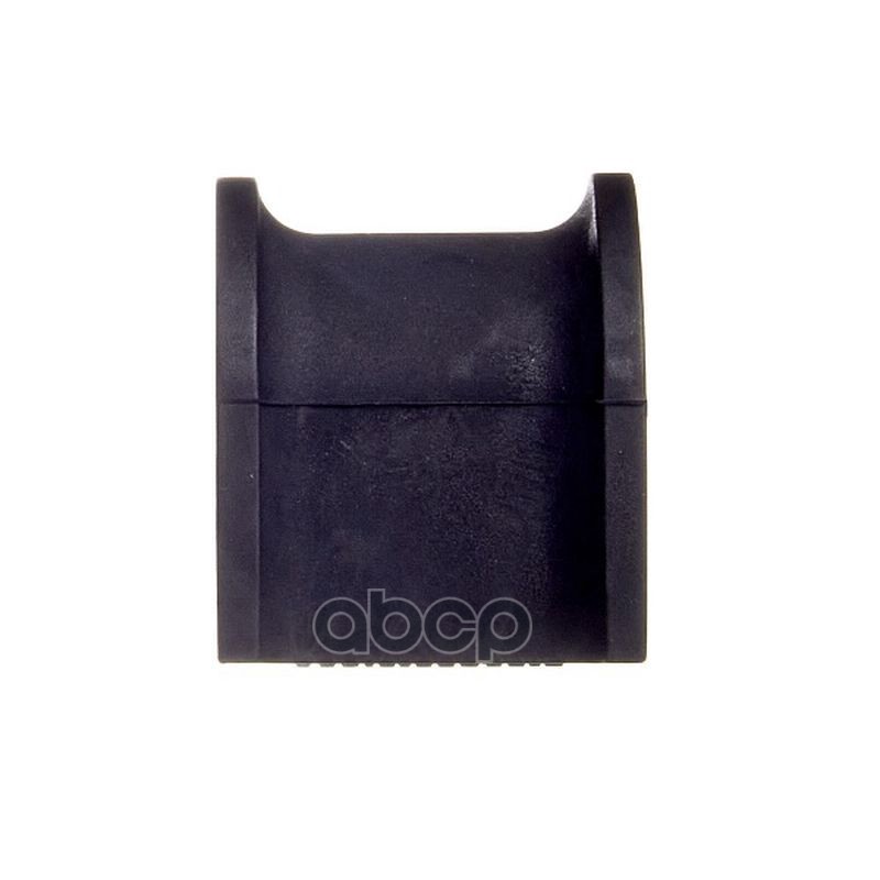 Втулка стабилизатора переднего Avantech 42412-78K00 / 42412-78K00-000 / 42412-65J02 / 42412-65J01 / 42412-78K00