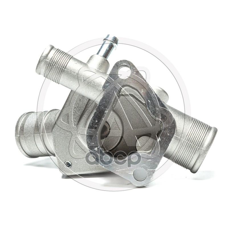 Термостат 1118-1306010 AE 85°C ВАЗ 1117-1119 Калина АвтоЭлектрика